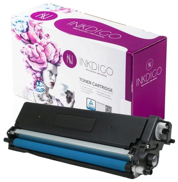 toner-brother-tn910-hl-l9310cdw-mfc-l9570cdw-certyfikat-weee