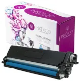 toner-brother-tn910-hl-l9310cdw-mfc-l9570cdw-certyfikat-weee