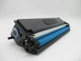 toner-brother-tn910-hl-l9310cdw-mfc-l9570cdw-kod-producenta-br-910c-1
