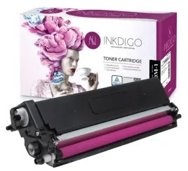 toner-inkdigo-do-brother-czerwony-magenta