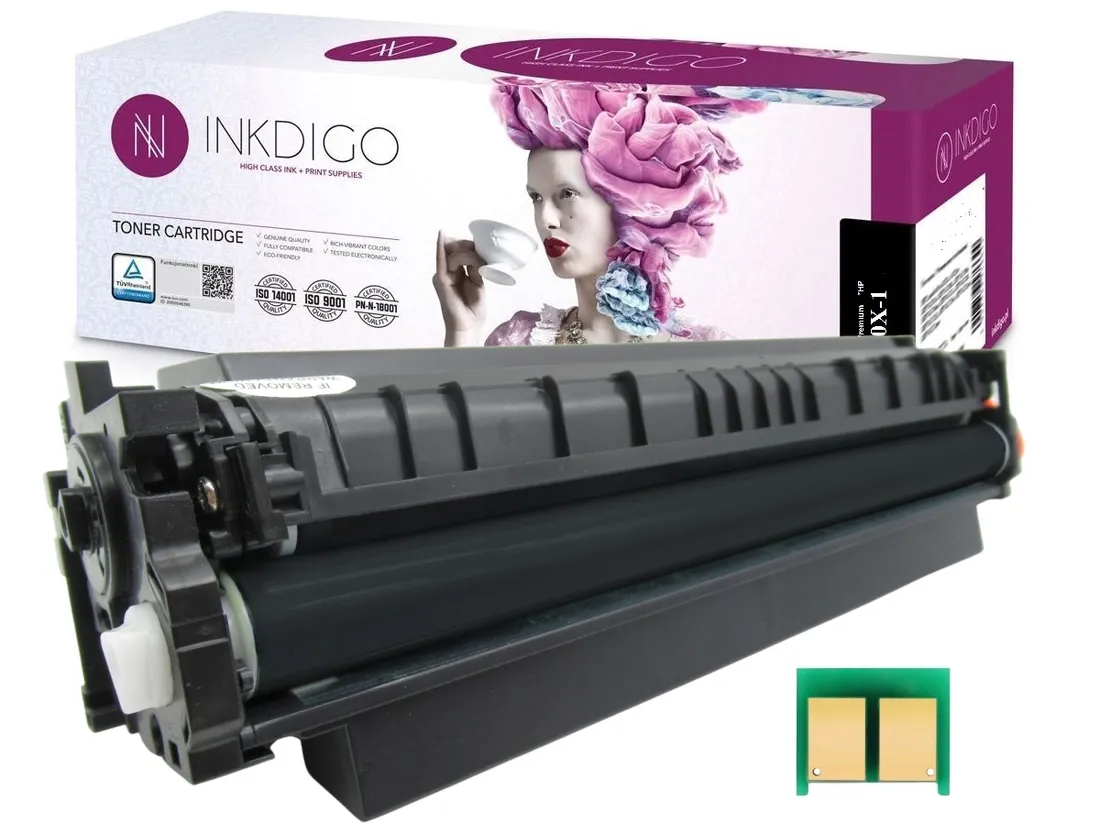 toner-inkdigo-do-hp-czarny-black