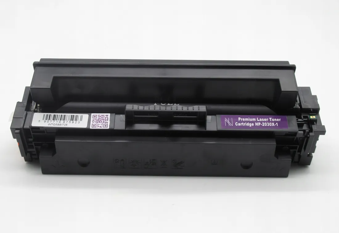 w2030x-chip-toner-do-hp-laserjet-pro-m454dn-m454-m479dw-m479fdn-m479fdw-kolor-czarny-black