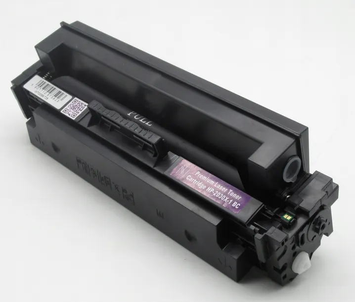 w2030x-chip-toner-do-hp-laserjet-pro-m454dn-m454-m479dw-m479fdn-m479fdw-producent-inkdigo
