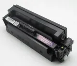 w2030x-chip-toner-do-hp-laserjet-pro-m454dn-m454-m479dw-m479fdn-m479fdw-producent-inkdigo