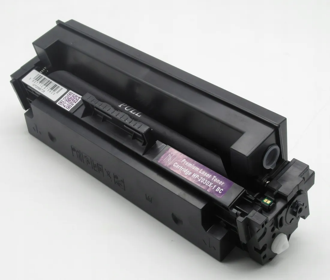 w2030x-chip-toner-do-hp-laserjet-pro-m454dn-m454-m479dw-m479fdn-m479fdw-kolor-czarny-black