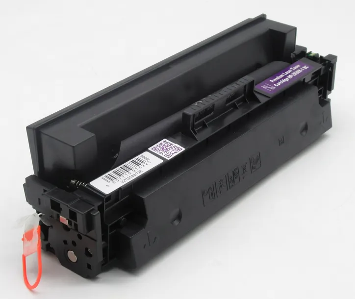 w2030x-chip-toner-do-hp-laserjet-pro-m454dn-m454-m479dw-m479fdn-m479fdw-waga-z-opakowaniem-0-4-kg