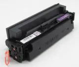 w2030x-chip-toner-do-hp-laserjet-pro-m454dn-m454-m479dw-m479fdn-m479fdw-waga-z-opakowaniem-0-4-kg