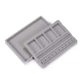 zestaw-taca-tacka-projektowanie-naszyjnikow-bransoletek-bizuterii-28x19cm