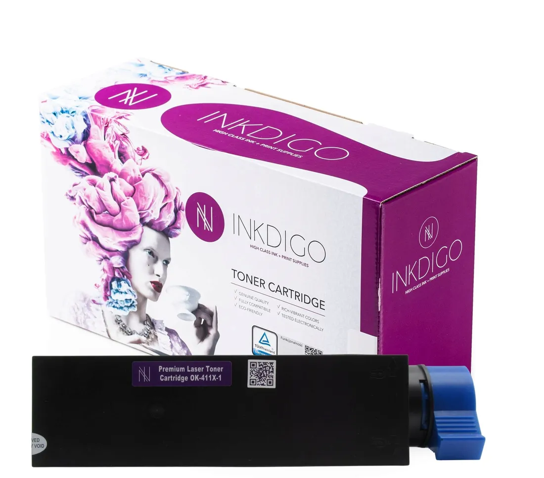 toner-inkdigo-do-oki-czarny-black-kolor-czarny-black