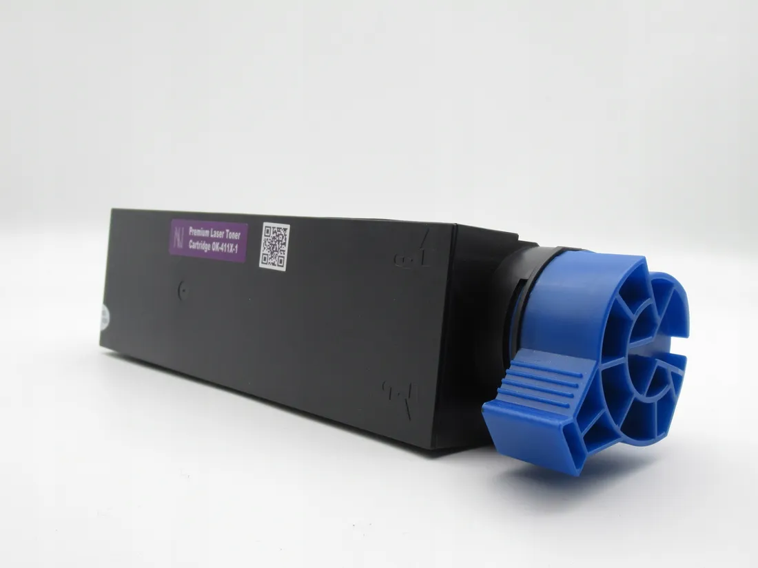 toner-inkdigo-do-oki-czarny-black