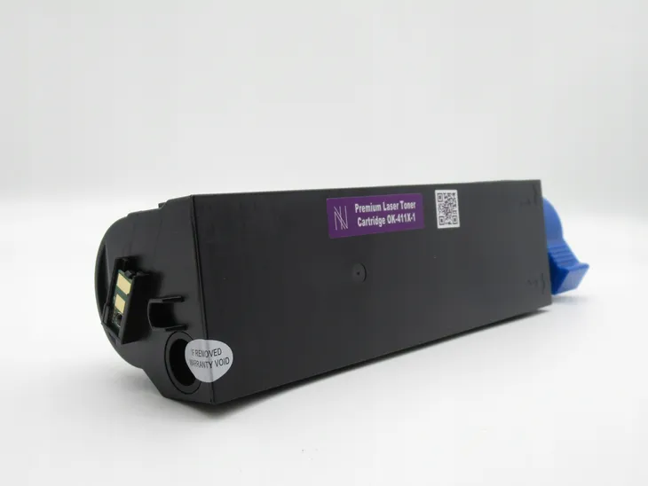 toner-inkdigo-do-oki-czarny-black-pasuje-do-oki