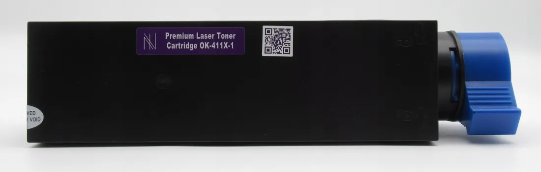 toner-inkdigo-do-oki-czarny-black