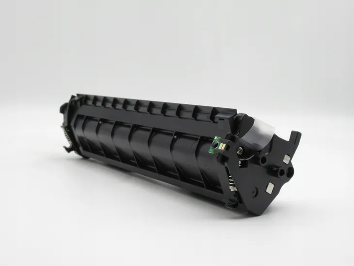 toner-do-hp-30x-cf230x-m203dn-m203dw-mfp-m227fdn-producent-inkdigo