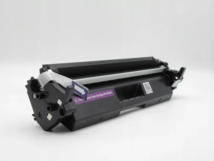 toner-do-hp-30x-cf230x-m203dn-m203dw-mfp-m227fdn-waga-z-opakowaniem-1-kg