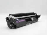 toner-do-hp-30x-cf230x-m203dn-m203dw-mfp-m227fdn-waga-z-opakowaniem-1-kg