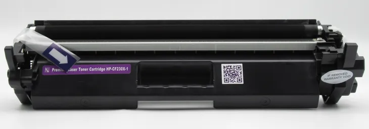 toner-do-hp-30x-cf230x-m203dn-m203dw-mfp-m227fdn-pasuje-do-hp