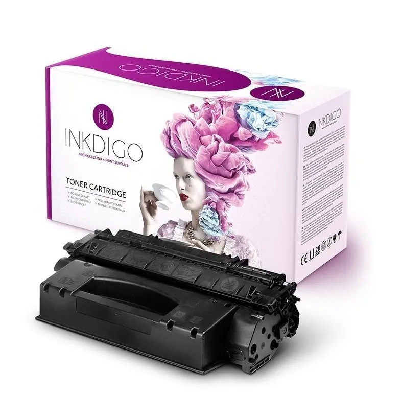 toner-inkdigo-do-hp-czarny-black