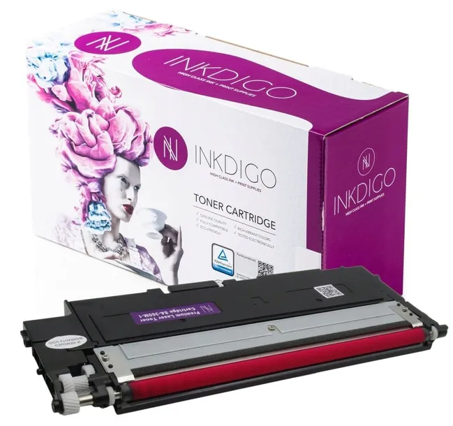 clp-360-xl-toner-zamiennik-do-drukarki-samsung-xpress-c410w-c460w-fw-producent-inkdigo