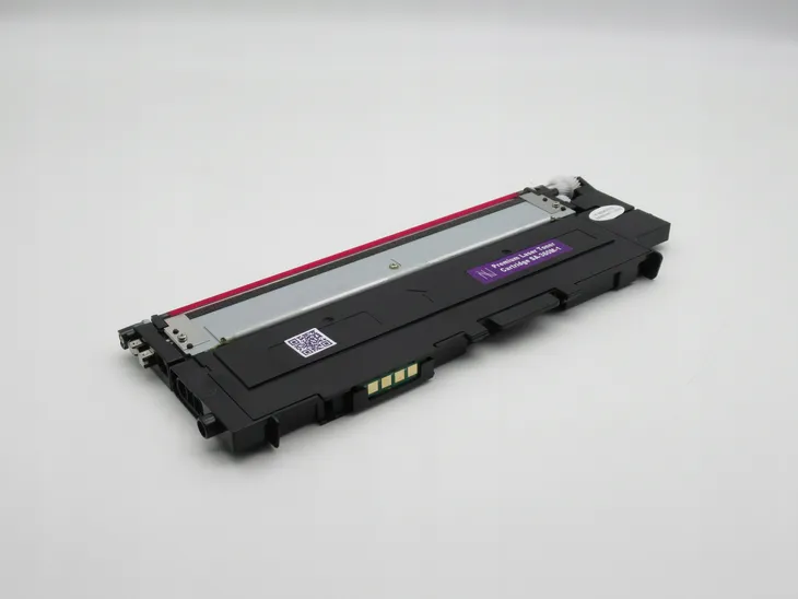 clp-360-xl-toner-zamiennik-do-drukarki-samsung-xpress-c410w-c460w-fw-waga-z-opakowaniem-0-15-kg