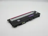clp-360-xl-toner-zamiennik-do-drukarki-samsung-xpress-c410w-c460w-fw-waga-z-opakowaniem-0-15-kg