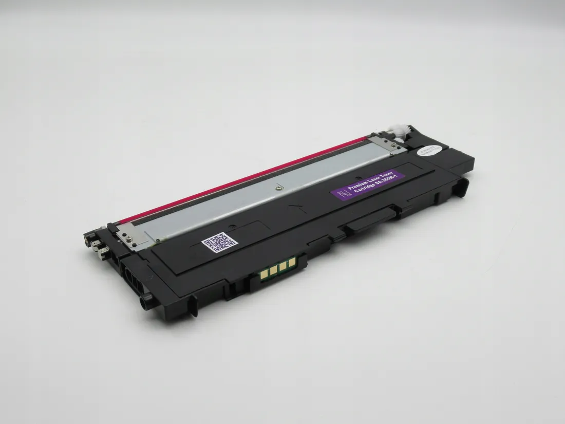 clp-360-xl-toner-zamiennik-do-drukarki-samsung-xpress-c410w-c460w-fw-kolor-czerwony-magenta