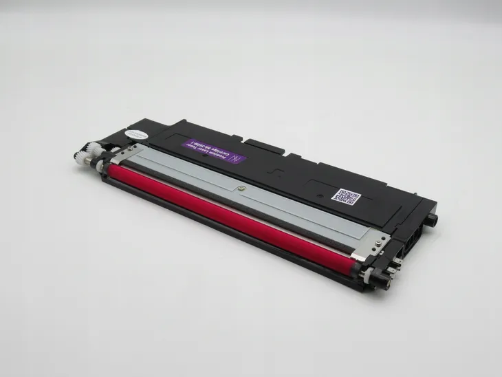 clp-360-xl-toner-zamiennik-do-drukarki-samsung-xpress-c410w-c460w-fw-pasuje-do-samsung
