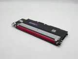 clp-360-xl-toner-zamiennik-do-drukarki-samsung-xpress-c410w-c460w-fw-pasuje-do-samsung