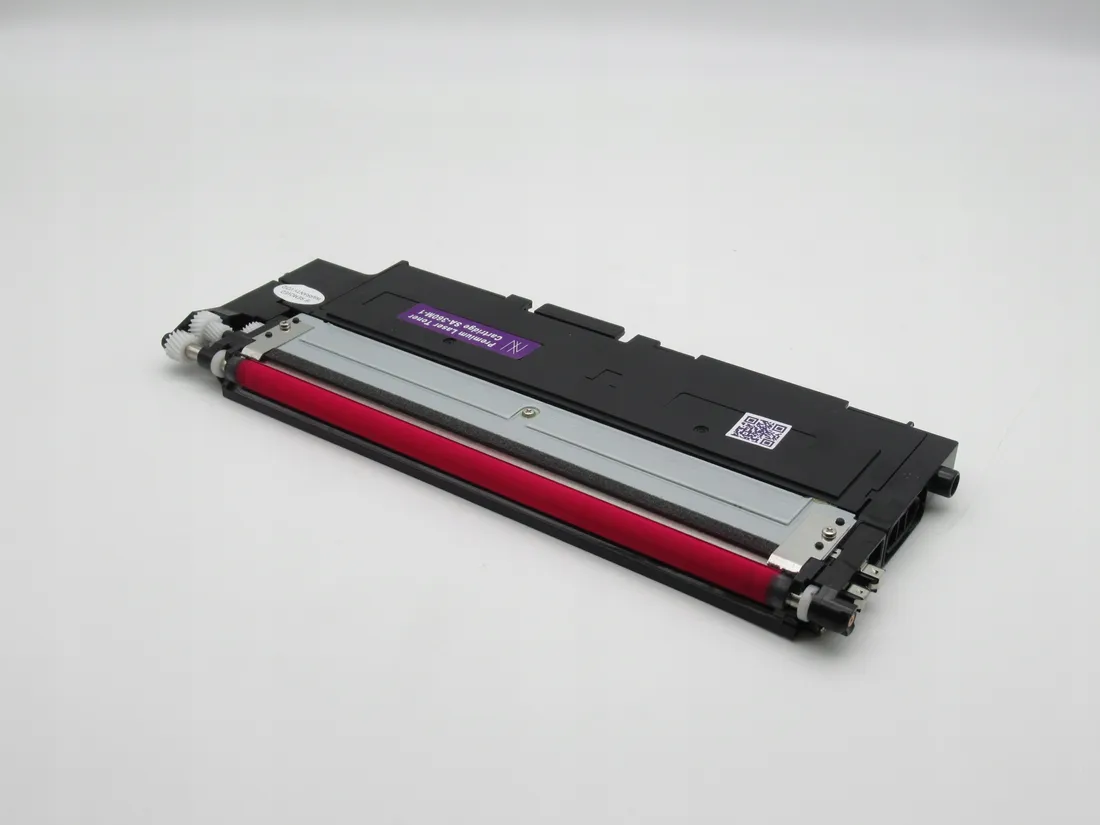 toner-inkdigo-do-samsung-czerwony-magenta