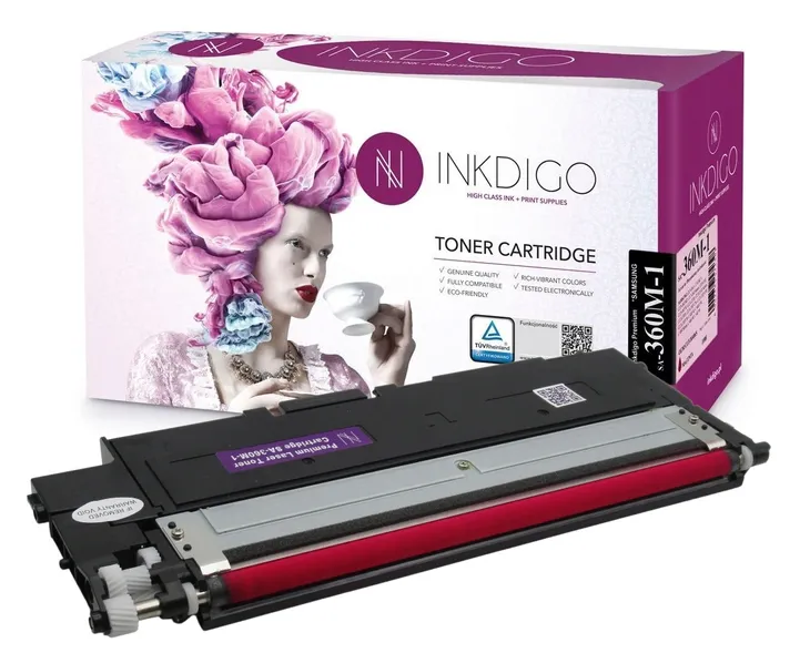 clp-360-xl-toner-zamiennik-do-drukarki-samsung-xpress-c410w-c460w-fw-wydajnosc-1000-str