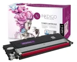 clp-360-xl-toner-zamiennik-do-drukarki-samsung-xpress-c410w-c460w-fw-wydajnosc-1000-str