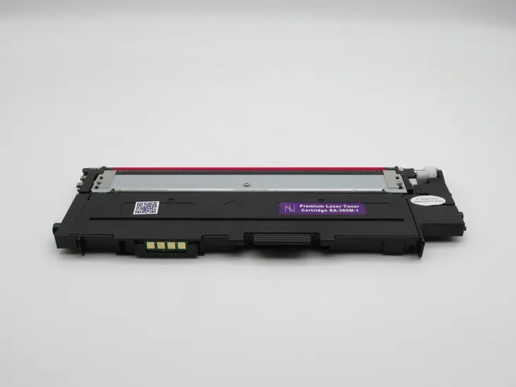 clp-360-xl-toner-zamiennik-do-drukarki-samsung-xpress-c410w-c460w-fw-certyfikat-weee