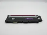 clp-360-xl-toner-zamiennik-do-drukarki-samsung-xpress-c410w-c460w-fw-certyfikat-weee