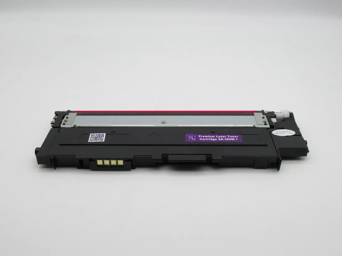 clp-360-xl-toner-zamiennik-do-drukarki-samsung-xpress-c410w-c460w-fw-kolor-czerwony-magenta