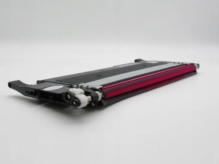 clp-360-xl-toner-zamiennik-do-drukarki-samsung-xpress-c410w-c460w-fw-kod-producenta-sa-360m-1