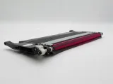 clp-360-xl-toner-zamiennik-do-drukarki-samsung-xpress-c410w-c460w-fw-kod-producenta-sa-360m-1
