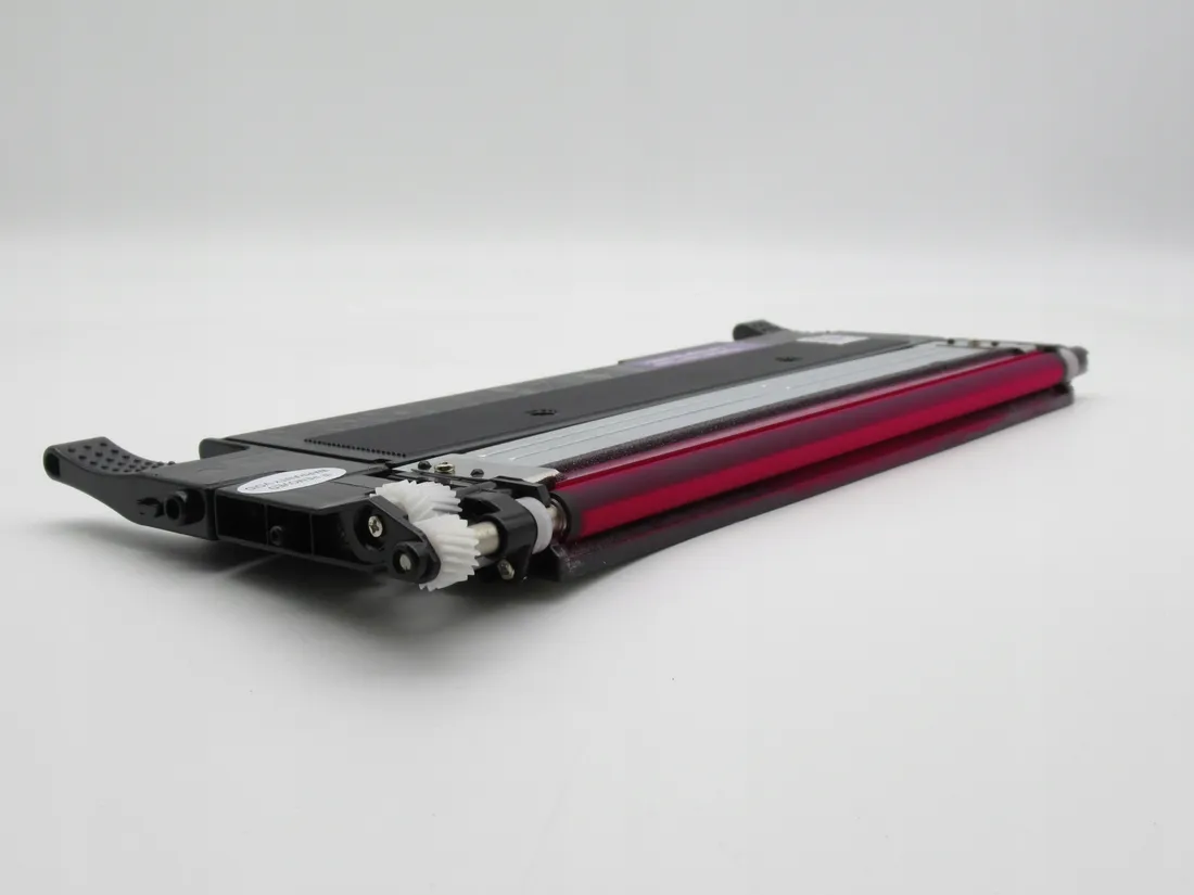 toner-inkdigo-do-samsung-czerwony-magenta