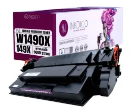 toner-inkdigo-do-hp-czarny-black