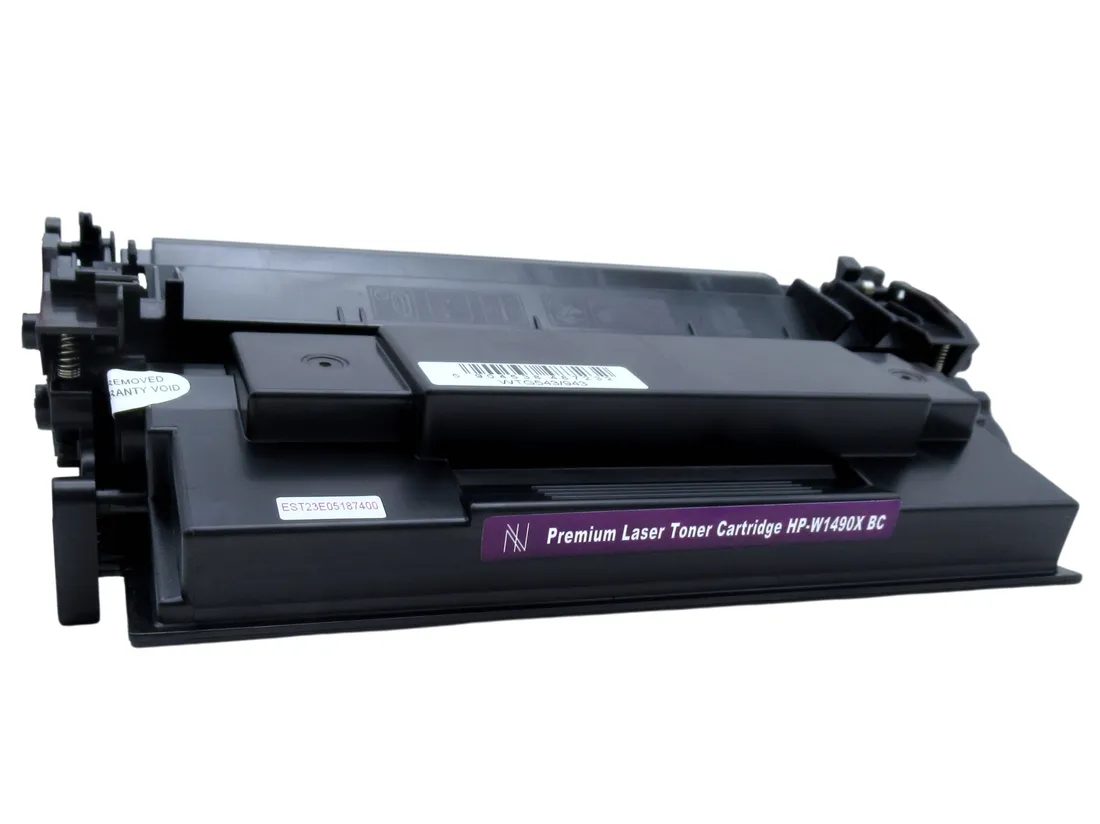 toner-inkdigo-do-hp-czarny-black