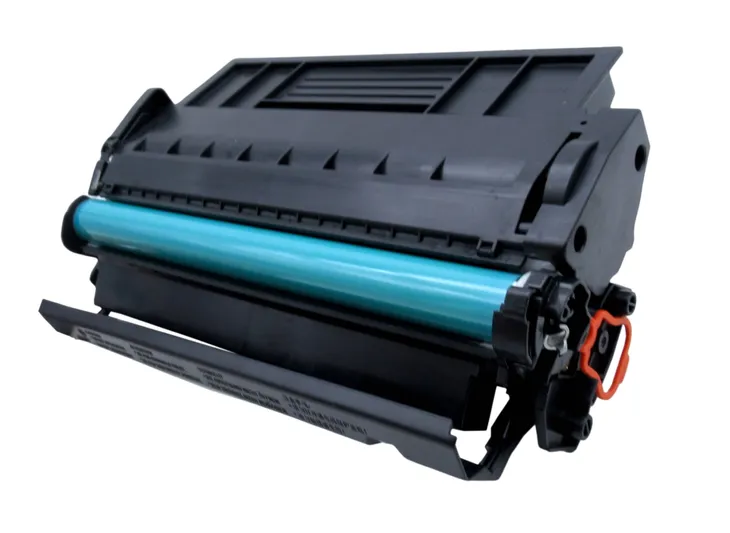 toner-zamienny-w1490x-do-drukarki-hp-laserjet-pro-4002-4102-w1490a-xl-producent-inkdigo