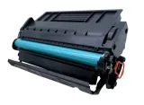 toner-zamienny-w1490x-do-drukarki-hp-laserjet-pro-4002-4102-w1490a-xl-producent-inkdigo