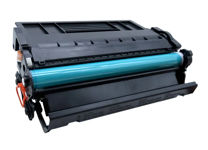 toner-zamienny-w1490x-do-drukarki-hp-laserjet-pro-4002-4102-w1490a-xl-waga-z-opakowaniem-0-4-kg