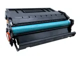 toner-zamienny-w1490x-do-drukarki-hp-laserjet-pro-4002-4102-w1490a-xl-waga-z-opakowaniem-0-4-kg