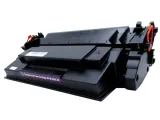 toner-zamienny-w1490x-do-drukarki-hp-laserjet-pro-4002-4102-w1490a-xl-pasuje-do-hp