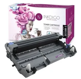 beben-dr-3100-do-brother-mfc-8380dn-mfc-8880dn