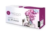 toner-inkdigo-do-hp-czarny-black