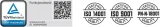 beben-dr-3100-do-brother-mfc-8380dn-mfc-8880dn-kolor-czarny-black
