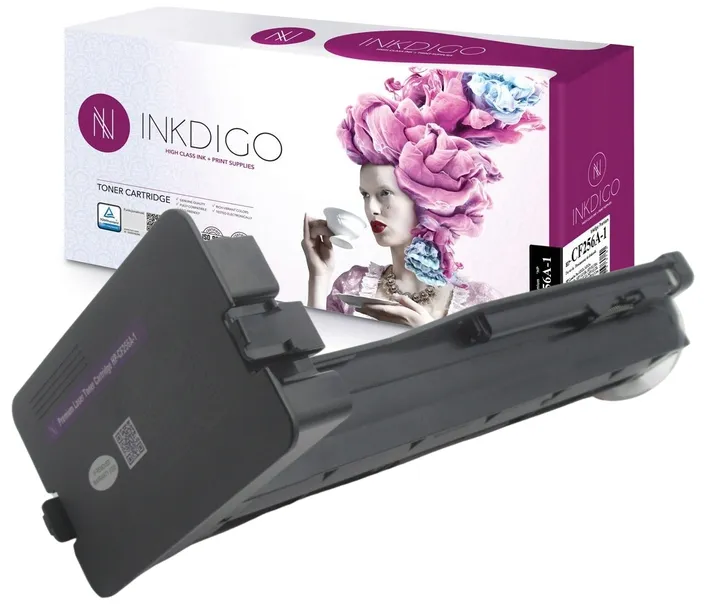 toner-zamiennik-do-drukarki-hp-laserjet-m433-m436-producent-inkdigo