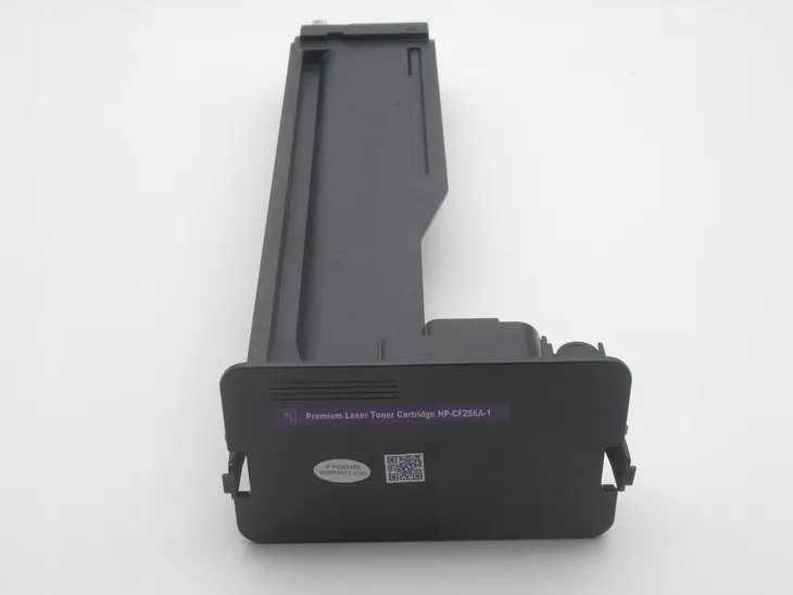 toner-zamiennik-do-drukarki-hp-laserjet-m433-m436-pasuje-do-hp