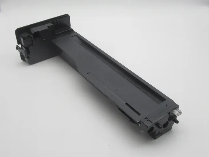 toner-zamiennik-do-drukarki-hp-laserjet-m433-m436-wydajnosc-4000-str
