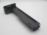 toner-zamiennik-do-drukarki-hp-laserjet-m433-m436-wydajnosc-4000-str